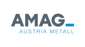 Amag Austria Metall