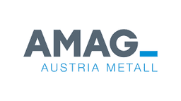 AMAG AUSTRIA METALL AG