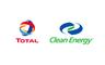 Total /clean Energy Fuels Jv