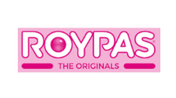 ROYPAS