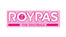 ROYPAS