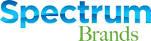 Spectrum Brands Holdings