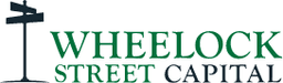 WHEELOCK STREET CAPITAL