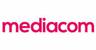 Mediacom Communications