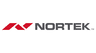 NORTEK AIR MANAGEMENT