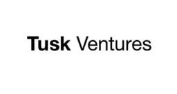 TUSK VENTURES