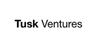 Tusk Ventures