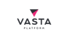 Vasta Platform