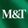 m&t bank