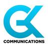 GK Communications