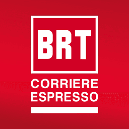 Brt