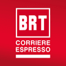 Brt