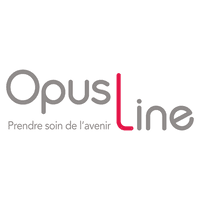 OPUSLINE