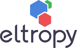 ELTROPY