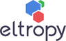 ELTROPY