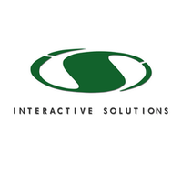 Interactive Solutions