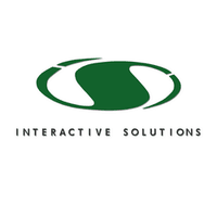 Interactive Solutions