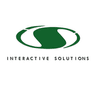 interactive solutions