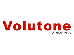 Volutone Distributing Co