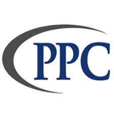 PPC ENTERPRISES