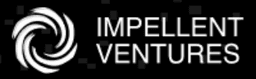 IMPELLENT VENTURES