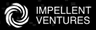 IMPELLENT VENTURES