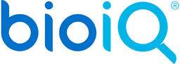 BIOIQ