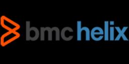 BMC HELIX