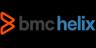 Bmc Helix