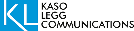 Kaso Legg Communications