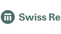 SWISS RE (GENOA MARINE TEAM)