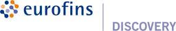 EUROFINS DISCOVERY
