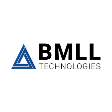 BMLL