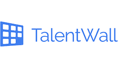 TALENTWALL