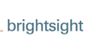 brightsight