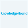 KNOWLEDGEHOUND