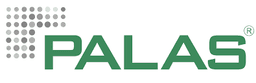 PALAS HOLDING GMBH