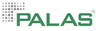 PALAS HOLDING GMBH