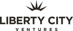 LIBERTY CITY VENTURES