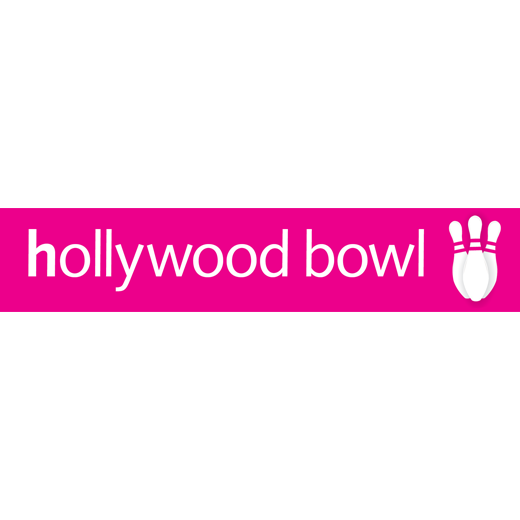 Hollywood Bowl Group