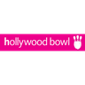 Hollywood Bowl Group