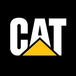 CATERPILLAR VENTURES