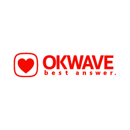 Okwave (solution Business)