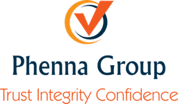 PHENNA GROUP