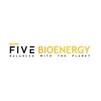 FIVE BIOENERGY