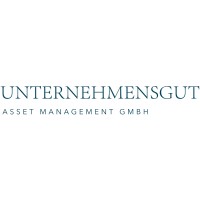 UNTERNEHMENSGUT