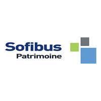 SOFIBUS PATRIMOINE