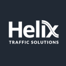 HELIX TRAFFIC SOLUTIONS