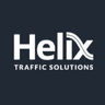 Helix Traffic Solutions