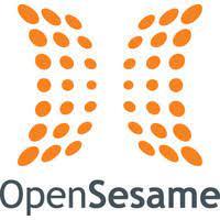 OPENSESAME 